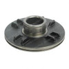 6912857: Aftermarket Bobcat Piston
