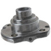 6912940: Aftermarket Bobcat Pivot