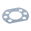 6960414: Aftermarket Bobcat Shim 0.35