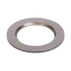 757849: Aftermarket Bobcat Shim 3.00