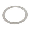 6960542: Aftermarket Bobcat Shim 70.2