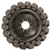 6988525EF: Aftermarket Bobcat Tire Assembly 33X12-20 Rh