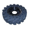 6988681EF: Aftermarket Bobcat Tire - 30X10X16 Rh