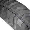 7030467: Aftermarket Bobcat Track - Rubber 300X52.5X84