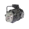 7001430: Aftermarket Bobcat Pump - Hydraulic