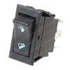 7001713: Aftermarket Bobcat Switch - Rocker Acs
