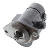 7409989: Aftermarket Bobcat Pump- Hydraulic Gear
