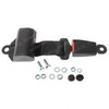 7003352: Aftermarket Bobcat Belt Kit