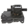 7003456: Aftermarket Bobcat Valve - Heater