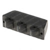 7029347: Aftermarket Bobcat Pin Lock, Rubber