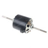 7010163: Aftermarket Bobcat Motor - Blower