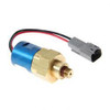 7010237: Aftermarket Bobcat Switch- Pressure