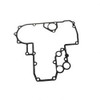 7010599: Aftermarket Bobcat Gasket- Gear
