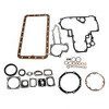 7013263: Aftermarket Bobcat Gasket Kit