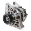 7536129: Aftermarket Bobcat Alternator - 90 Amp