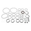 7019150: Aftermarket Bobcat Seal Kit