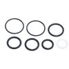 7020609: Aftermarket Bobcat Seal Kit