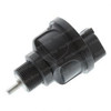 7023022: Aftermarket Bobcat Switch - Rotary