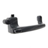 7023167: Aftermarket Bobcat Handle - Lift And Latch