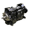 7001001: Aftermarket Bobcat Pump - Hydraulic