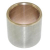 7028768: Aftermarket Bobcat Bushing