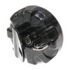 7028866: Aftermarket Bobcat Cap - Diesel