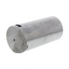 7029256: Aftermarket Bobcat Pin- Lock