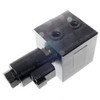 7029485: Aftermarket Bobcat Valve- Solenoid