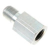 7102451: Aftermarket Bobcat Fitting