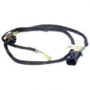 7106277: Aftermarket Bobcat Harness - Wiper