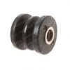 7109409: Aftermarket Bobcat Roller - Track