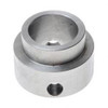 7111298: Aftermarket Bobcat Bushing- Pivot