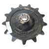 7111447: Aftermarket Bobcat Sprocket - Track