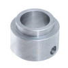 7115751: Aftermarket Bobcat Bushing-