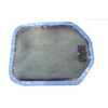 7120401PK: Aftermarket Bobcat Qty 25 - Glass Door