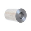 7120498: Aftermarket Bobcat Bushing