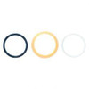 7121410: Aftermarket Bobcat Seal Kit, Rod