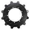 7134493: Aftermarket Bobcat Sprocket