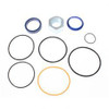 6816325: Aftermarket Bobcat Seal Kit - Tilt Cylinder