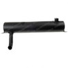 7137824: Aftermarket Bobcat Mufler