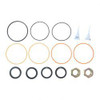 7137943: Aftermarket Bobcat Seal Kit