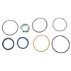 7137965: Aftermarket Bobcat Seal Kit