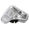 7138040: Aftermarket Bobcat Headlight - Right Side