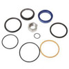 7138073: Aftermarket Bobcat Seal Kit - Lift Cylinder