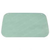 7138973: Aftermarket Bobcat Window - Rear