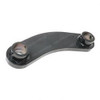 7142838: Aftermarket Bobcat Link- Assembly