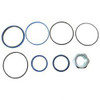 7147833: Aftermarket Bobcat Seal Kit
