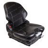 7149786: Aftermarket Bobcat Seat - Vinyl Msg65\/531