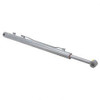 7152121: Aftermarket Bobcat Cylinder
