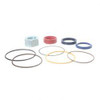 7137963: Aftermarket Bobcat Seal Kit - Boom Cylinder